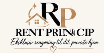 RentPrincip